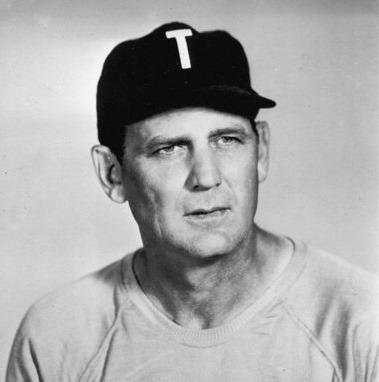 Bear Bryant