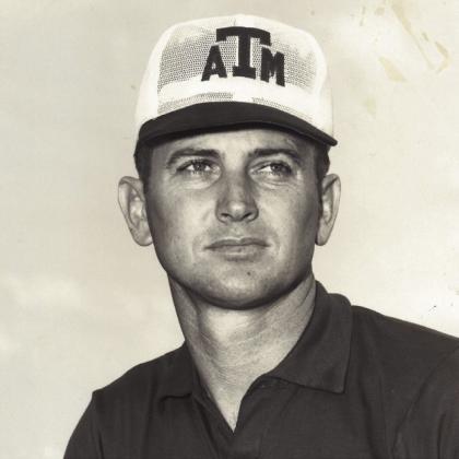 Don Watson
