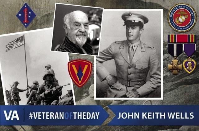 Three churches formed the foundation of Memphis. The Presbyterian, the Baptist and the Methodist Church were built to show the world that everyone had a place to pray. Graphic Courtesy of VA News