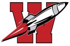 Wellington athletes accept special accolades