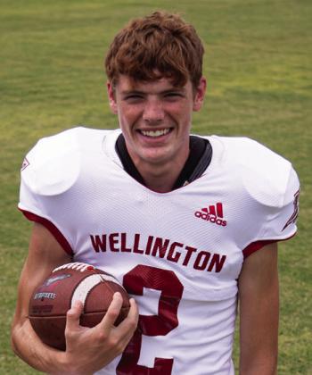 CARSON TARVER HZW Media