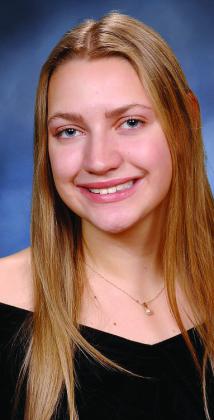 Memphis ISD congratulates honor graduates