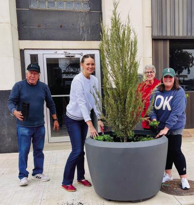 The Panhandle Gives 2025 campaign