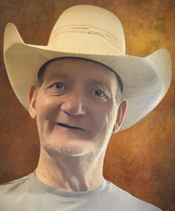 James Earl Lee