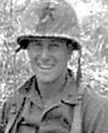 Michael Succi