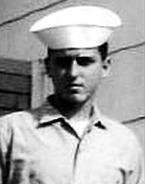 James Williams