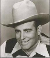 Bob Wills Courtesy Photos