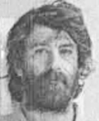 Matthew Wayne Lee