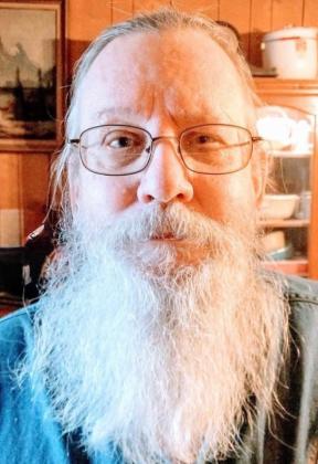 A celebration of life gathering for Joe Cummings is planned for 3 p.m. Saturday, March 14 at the Collingsworth County Show Barn, 101 Houston St., Wellington. The family invites everyone to come and honor Joe’s life. Known and loved by many, Joe passed away Jan. 11, 2026. Please come and share in the stories of a life well lived with his dear family and friends. Cummings Family