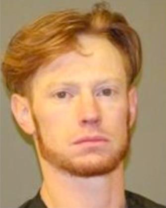 CHASE JEFFERIE WILSON