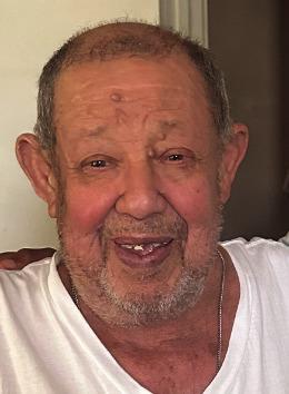 MARTIN GARZA CASAS
