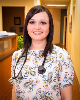 Since 2018, Dr. Bethany Pickard has practiced internal medicine at Collingsworth General Hospital and Collingsworth Family Medicine. Collingsworth General Hospital