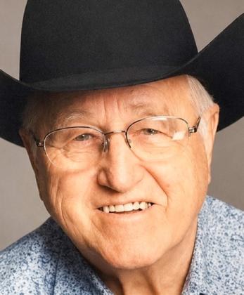 KENNETH CLARK DAVIS SR.