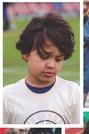 Area students compete in All-Star Olympics