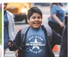 Area students compete in All-Star Olympics