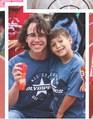 Area students compete in All-Star Olympics