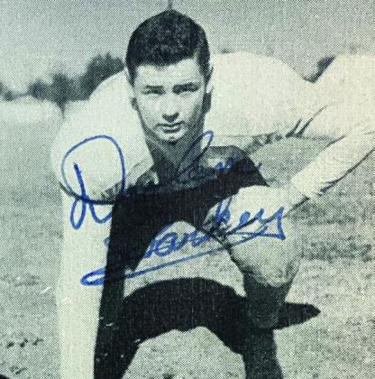 Doolen Starkey