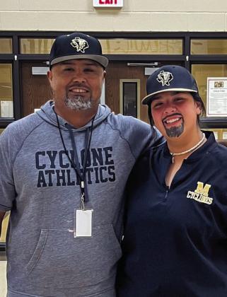 Freaky Friday: Teachers, students swap places