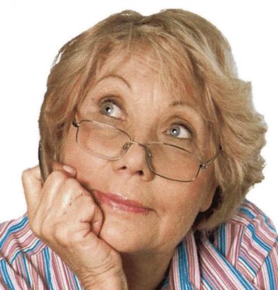 Confused about making the right Medicare choice? Come and check out the information from the Area Agency on Aging in the Panhandle. Courtesy Photo