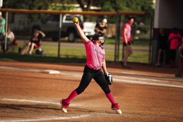 Take me out to the ball game