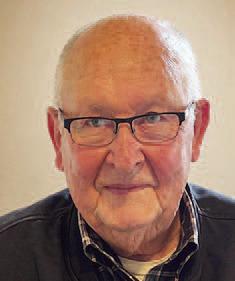 James Otis Davis