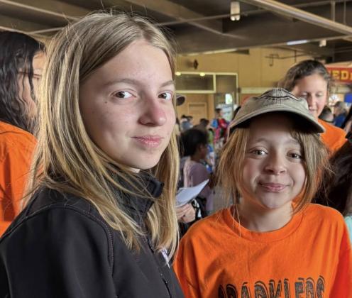 Wellington Youth Support Page