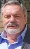 FLOYD KILLOUGH