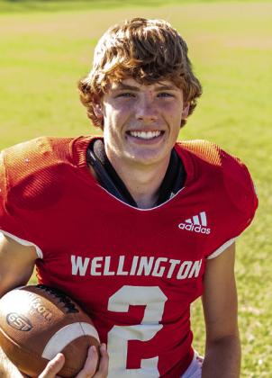 Carson Tarver HZW Media