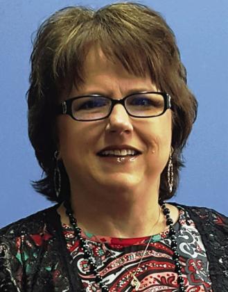 CGH continues its national recognition trek