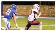 Bobcats celebrate homecoming week