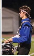 Bobcats celebrate homecoming week