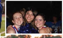 Bobcats celebrate homecoming week