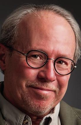 GARY BORDERS