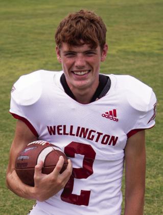 CARSON TARVER HZW Media