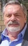 FLOYD KILLOUGH