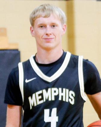 ETHAN PERKINS