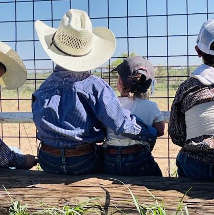 Everyone is encouraged to share favorite pictures at Wellington Methodist Women’s Photography Exhibit Saturday, Aug. 5 during the Wild &amp;amp; Free on 83 events. Courtesy Photo