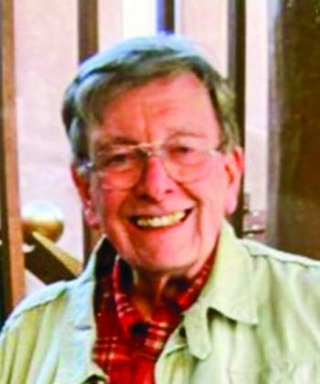 Tom Higley