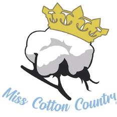 Miss Cotton Country organizers aim for biggest year yet