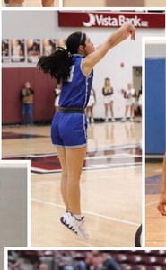 Childress stuns Slaton, Abernathy
