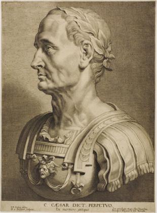 Julius Caesar