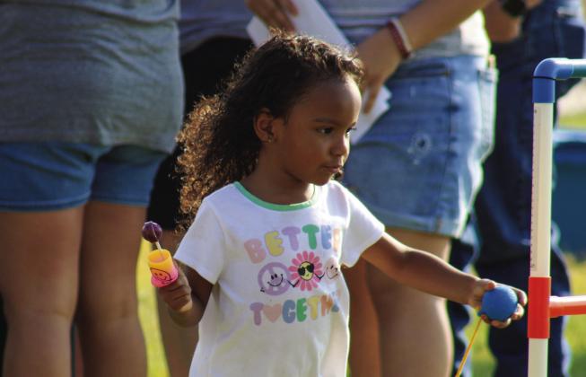 Memphis Youth Support Page