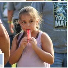 Memphis Youth Support Page