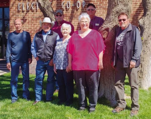 Quail graduates, guests convene for reunions
