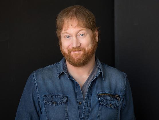 The Palace Theater will welcome comedian Jon Reep’s Popsicle Tour at 7:30 p.m. today, Friday, Aug. 1 in Childress. Jon Reep