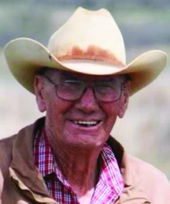Bill Wilson