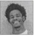 KAVION KENTRELL TALLEY