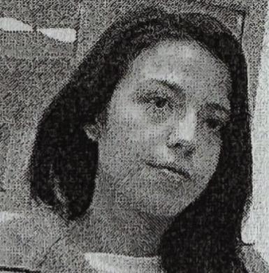 STEPHANIE ROCHIN COTA
