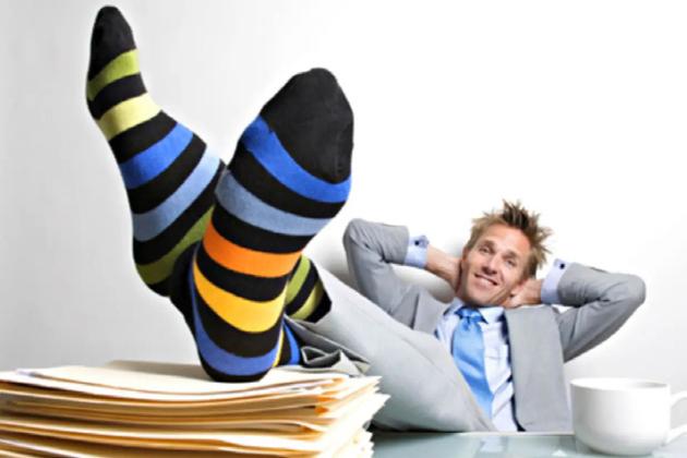 Do you procrastinate?