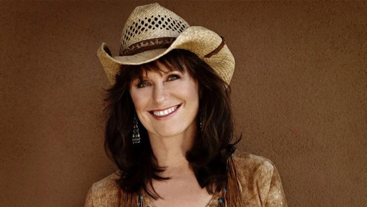 Jessi Colter
